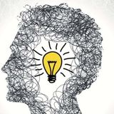 Rompiendo los estereotipos de la psicología