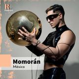 Entrevista Momorán (México)