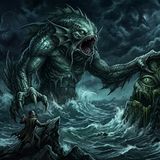Dagon