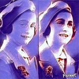 ¿Quién traicionó a Ana Frank? - Entrega 4/6.