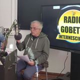 PUNTATA ERMANNO RONDINI