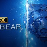 TV Party Tonight: The Bear (Season 3)