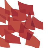 Francesco Cerrato "La battaglia delle idee"