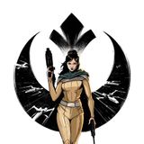 Episode #482 -- Darkness Fades