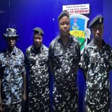 Police summon officers for allegedly extorting N1m from Lagos Corps members