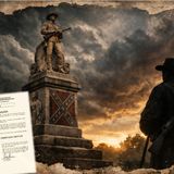 Ep. 1960: Know Who Your Enemy Is