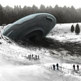 Hangar 1: 6- Accidentes y Ocultaciones #documental #podcast #universo #ovnis