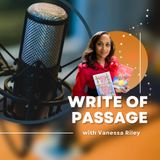 Lessons from Indoctrination