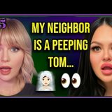 MEGA A-Holes On Reddit & Emergency Surgery  Can’t Sleep Ep 25 - Can't Sleep