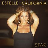 From France to Cali with love it's Estelle California and My Name is Freedom on The Mike Wagner Show!