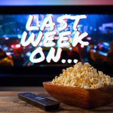The Last of Us - Season 1 Episode 3 - Long, Long Time