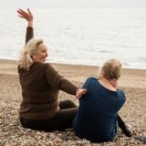 Longevity al femminile: prendersi cura della salute oggi per stare bene più a lungo