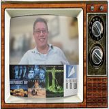 ElectricNOW? More Like ElectricWOW! The Summer Blockbuster Episode with Dean Devlin