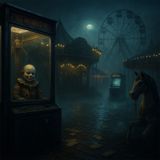 Fairground Frights: 7 Carnival Nightmares
