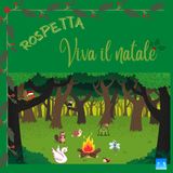 Episodio 8 - Viva il Natale