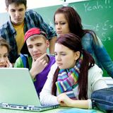How to Balance Fun and Focus in School Study Groups
