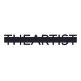 THE ARTIST | Consapevolezza con Patrick Tuttofuoco