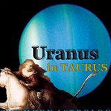 URANUS ROCKS THE WORLD Zoe Moon Astrology Show
