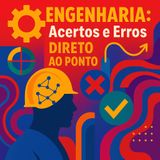7. O que o Tornado de Rio Bonito Ensina sobre Falha
