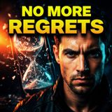 15 Hard Decisions That Will Save You From a Life of Regret