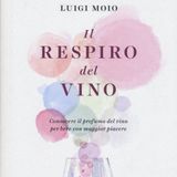 Luigi Moio "Il respiro del vino"