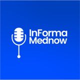 Ep. 1 - Medicina dello sport con il Dott. Giacomo Canelli