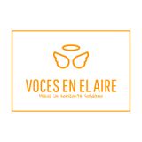 Voces En El Aire