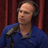 Joe Rogan Podcasts Breakdown | David Grusch Talks UFO UAP Disclosure