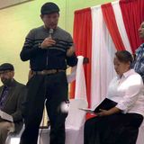 Padre Luis Toro_ católicos que no son católicos(MP3_160K)