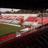 Stasera l’esordio del Vicenza in Serie B: appuntamento al Menti contro il Catanzaro