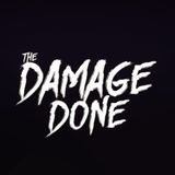 The Damage Done Season 3 : Murder And Redemption - Anthony's Story