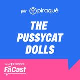 Entenda como um fã das Pussycat Dolls chorou sem ingresso e acabou no VIP com Nicole Scherzinger