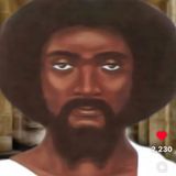 Episode 70 HUMILITY: GODS KINGDOM- IN SEARCH OF GOD WITH BADAA