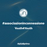 #2 - Youth4Youth: Economia circolare, inclusione e sostenibilità