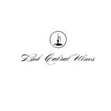 Bob Cabral Wines - Bob Cabral