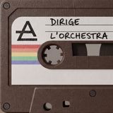 #43 - Notizie dai festival!