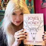 Danielle Dulsky - Bones and Honey