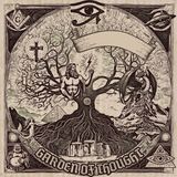 Garden of Thought E.275 Disclosures