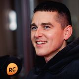 GERAS RYTAS: Donatas Montvydas pristato naują dainą