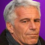 The Epstein Files: Will We Ever Get the Truth?