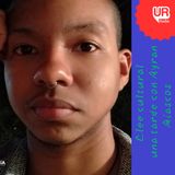 Una Tarde con Ayran Riascos