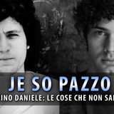Je So Pazzo, Il Film: Ecco Tutto Quello Che Non Sai!