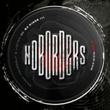 No Borders #8 - Dal punk alla new wave