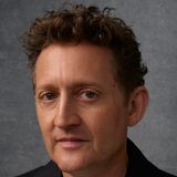 Milling About with Alex Winter