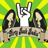 DIRTY ROCK RADIO T3 EP 1[2]