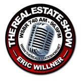 The Real Estate Show 061616 WTT