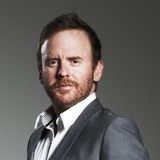 Adam Zwar's twelve summers of cricket