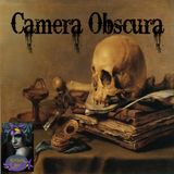 Camera Obscura | Basil Copper | Podcast