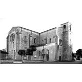 Abbazia di Santa Maria Arabona (Abruzzo)