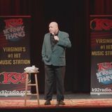 Brian T Shirley_Grandin Theatre_Part of Relantionships bit